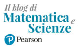 Blog di Matematica e Scienze